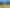 300B Sh25 Kuaotunu-Wharekaho Road, Kuaotunu