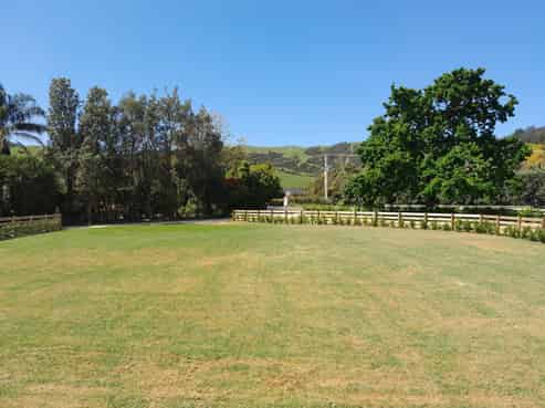 300B Sh25 Kuaotunu-Wharekaho Road, Kuaotunu