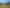 300B Sh25 Kuaotunu-Wharekaho Road, Kuaotunu
