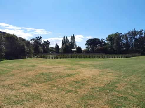300B Sh25 Kuaotunu-Wharekaho Road, Kuaotunu