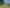 300B Sh25 Kuaotunu-Wharekaho Road, Kuaotunu