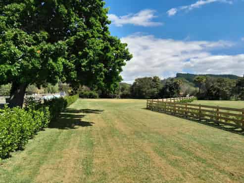 300B Sh25 Kuaotunu-Wharekaho Road, Kuaotunu