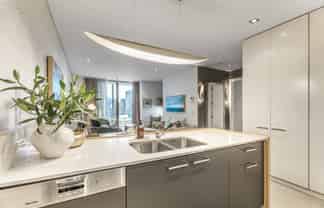 1610/26 Albert Street, Auckland Central