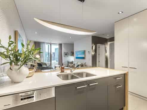 1610/26 Albert Street, Auckland Central