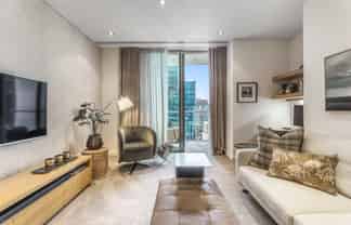 1610/26 Albert Street, Auckland Central