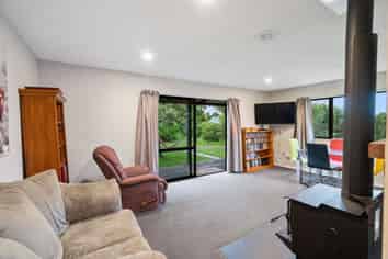 6 Rimu Place, Oxford