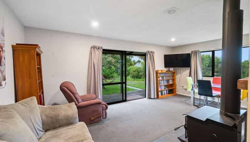 6 Rimu Place, Oxford