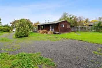 6 Rimu Place, Oxford
