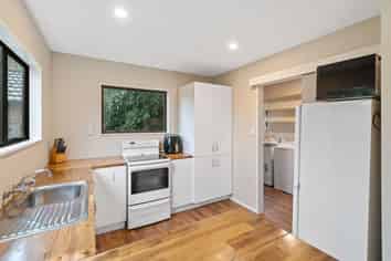 6 Rimu Place, Oxford