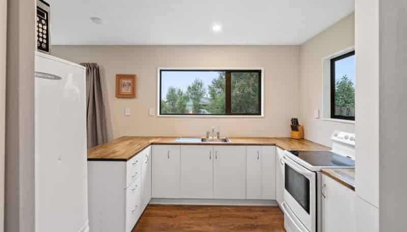 6 Rimu Place, Oxford