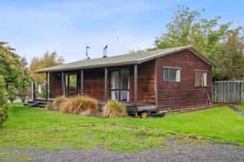 6 Rimu Place, Oxford