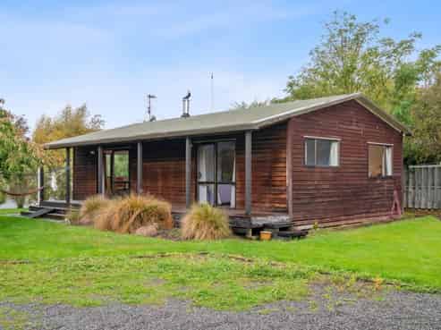 6 Rimu Place, Oxford