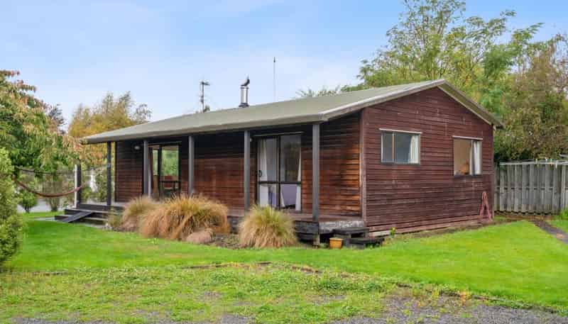 6 Rimu Place, Oxford