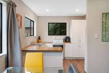 6 Rimu Place, Oxford