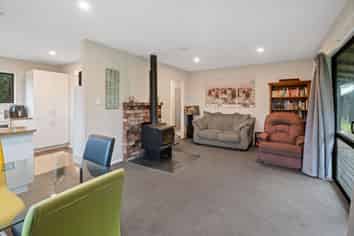 6 Rimu Place, Oxford