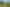 6 Rimu Place, Oxford