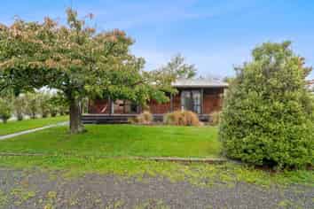 6 Rimu Place, Oxford