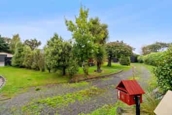 6 Rimu Place, Oxford