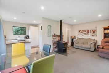 6 Rimu Place, Oxford