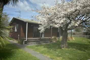 6 Rimu Place, Oxford