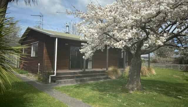 6 Rimu Place, Oxford