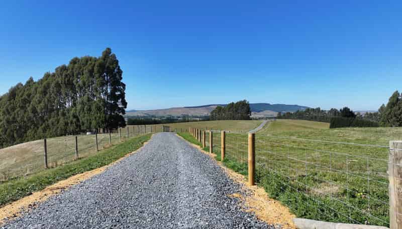 341 Table Hill Road, Milton