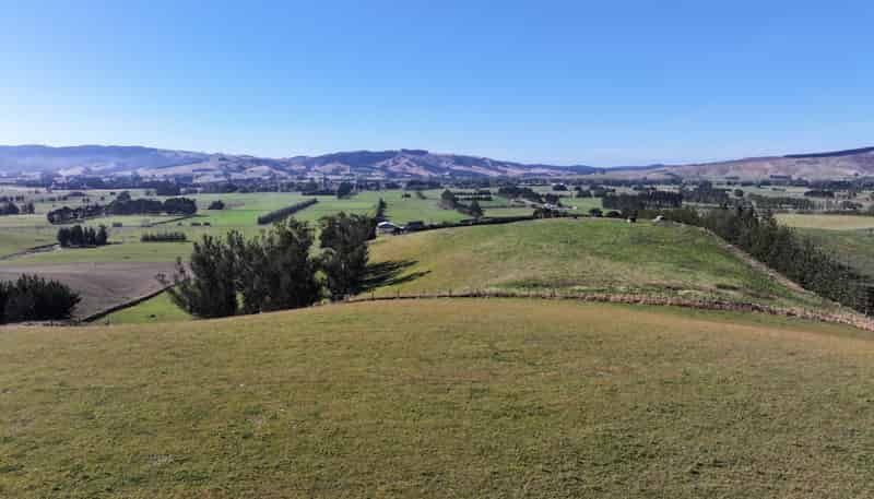 341 Table Hill Road, Milton