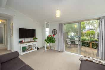 95 Revans Street, Featherston