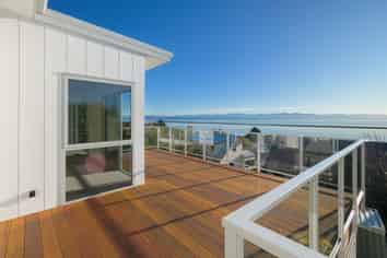 78 Tresillian Avenue, Marybank