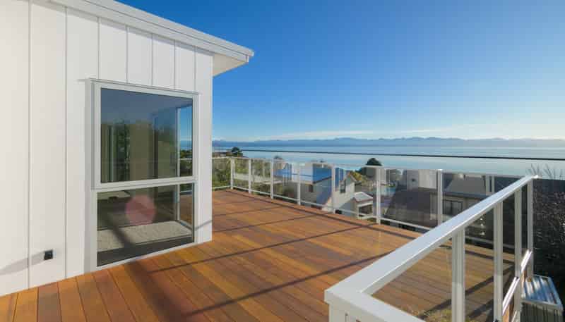 78 Tresillian Avenue, Marybank