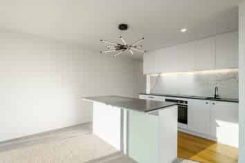 78 Tresillian Avenue, Marybank