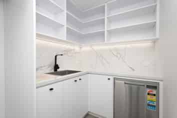 78 Tresillian Avenue, Marybank