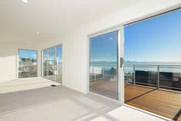 78 Tresillian Avenue, Marybank