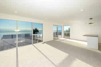 78 Tresillian Avenue, Marybank