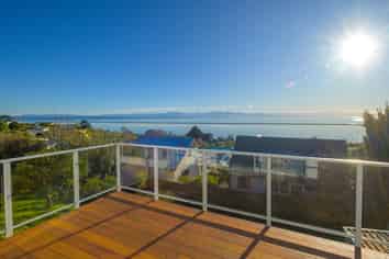 78 Tresillian Avenue, Marybank