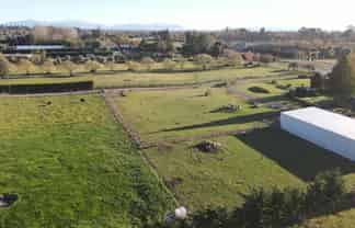 148 Wakanui Road, Elgin