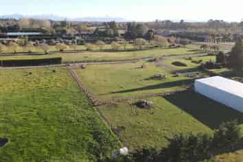 148 Wakanui Road, Elgin