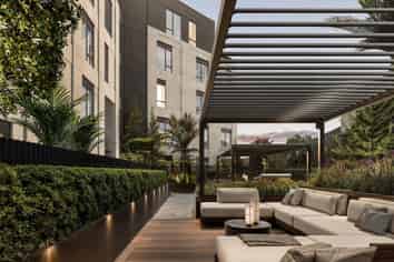 G03/515 Remuera Road, Remuera