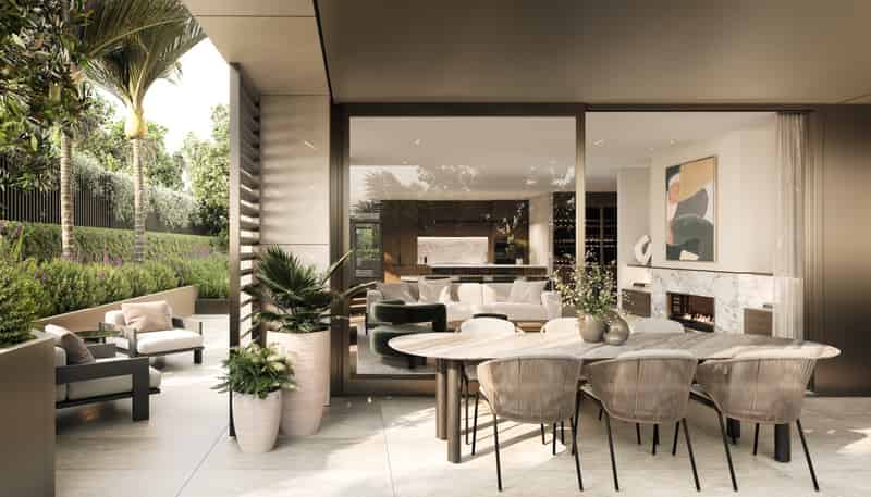 G03/515 Remuera Road, Remuera
