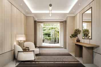 G03/515 Remuera Road, Remuera