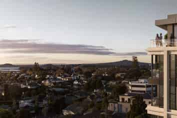 G03/515 Remuera Road, Remuera