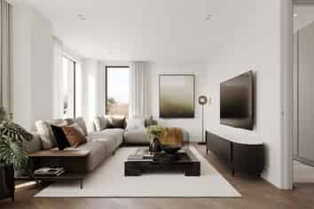 G03/515 Remuera Road, Remuera