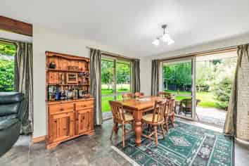 60 Leeston And Lake Road, Leeston