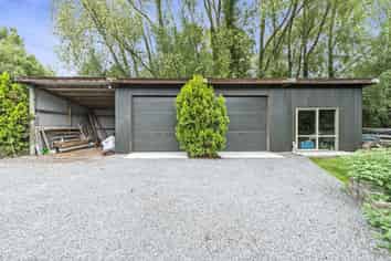 60 Leeston And Lake Road, Leeston