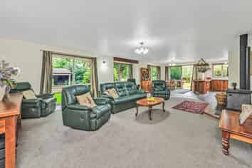 60 Leeston And Lake Road, Leeston