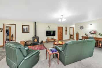 60 Leeston And Lake Road, Leeston