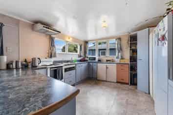 58 Domain Road, PUTARURU