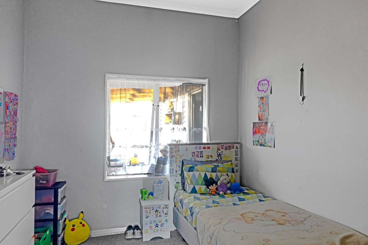 Room for Family Life - Więcej
