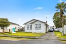 145 Romilly Street, Westport, Buller, West Coast