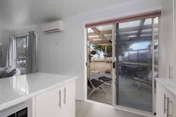 9F Mako View, Titahi Bay